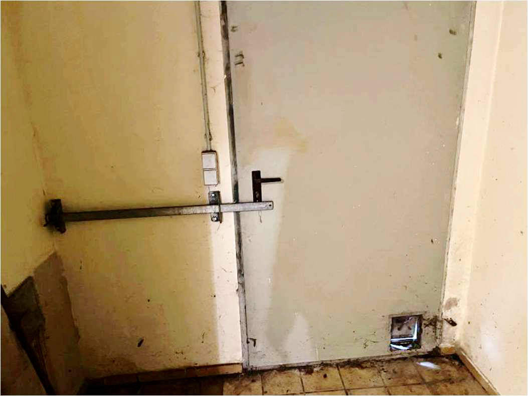 nordrheinwestpfalen 0042 K 0009/2024 Moltkestraße 2 A, 53819 Neunkirchen-Seelscheid, Neunkirchen 15