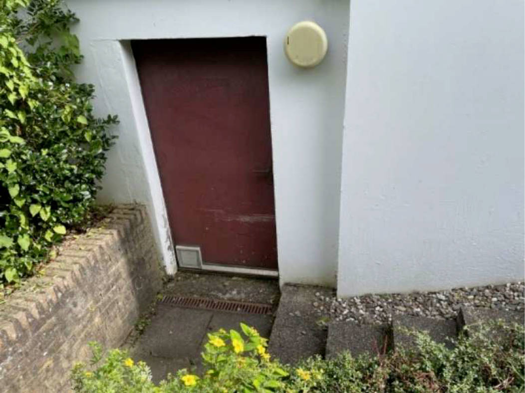 nordrheinwestpfalen 0042 K 0009/2024 Moltkestraße 2 A, 53819 Neunkirchen-Seelscheid, Neunkirchen 25