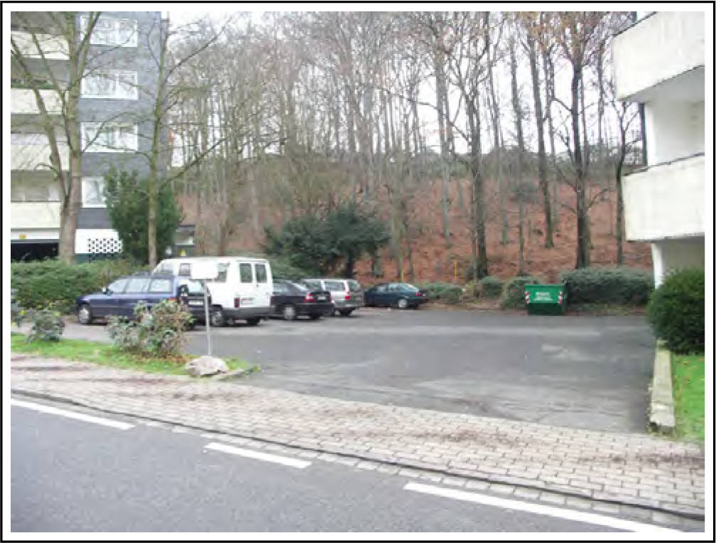 nordrheinwestpfalen 0042 K 0009/2025 Hamberger Straße 71, 51381 Leverkusen, Lützenkirchen 8