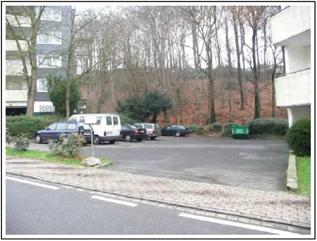 nordrheinwestpfalen 0042 K 0009/2025 Hamberger Straße 71, 51381 Leverkusen, Lützenkirchen 9