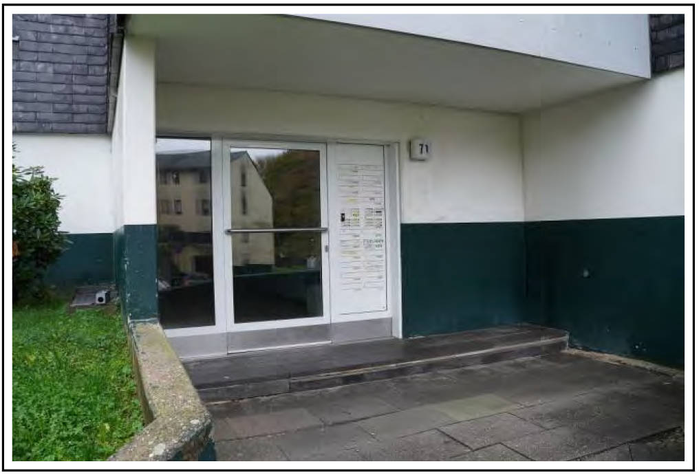nordrheinwestpfalen 0042 K 0009/2025 Hamberger Straße 71, 51381 Leverkusen, Lützenkirchen 6