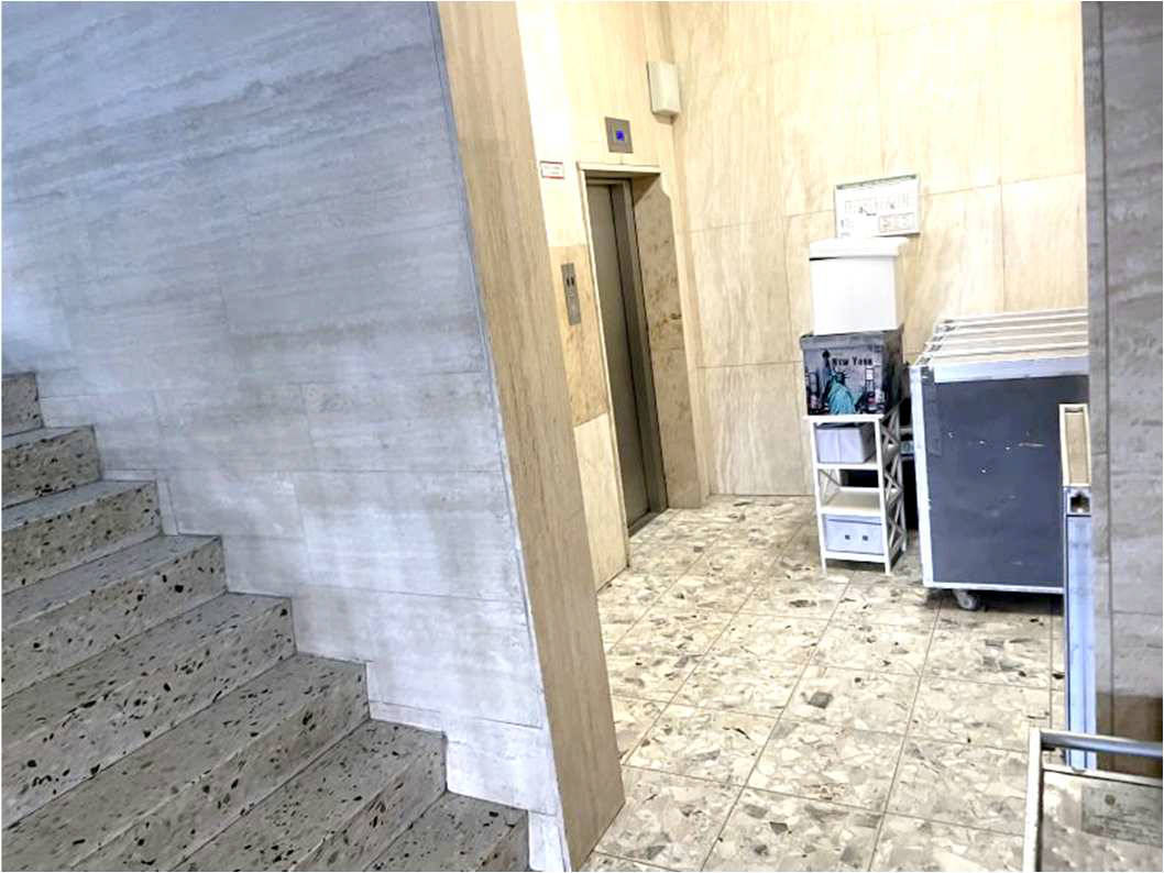 Eigentumswohnung (3 bis 4 Zimmer) in Mittelstraße 110, 53757 Sankt Augustin, Menden - Bild 5