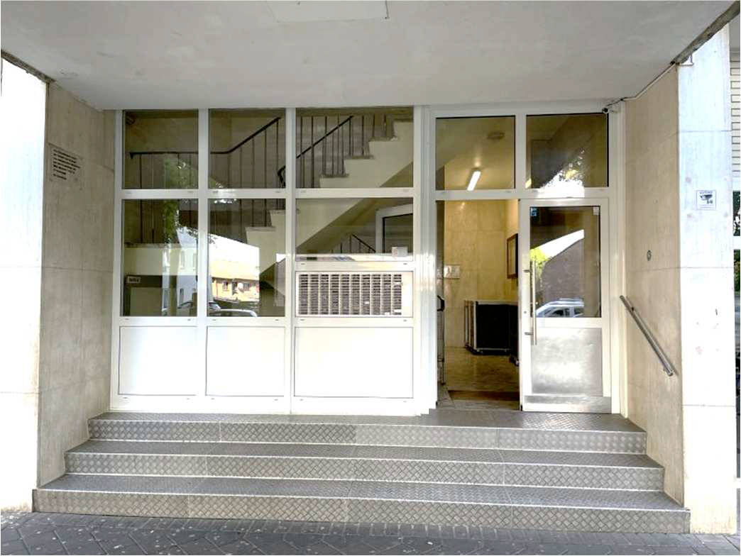 nordrheinwestpfalen 0042 K 0009/2025 Mittelstraße 110, 53757 Sankt Augustin, Menden 6