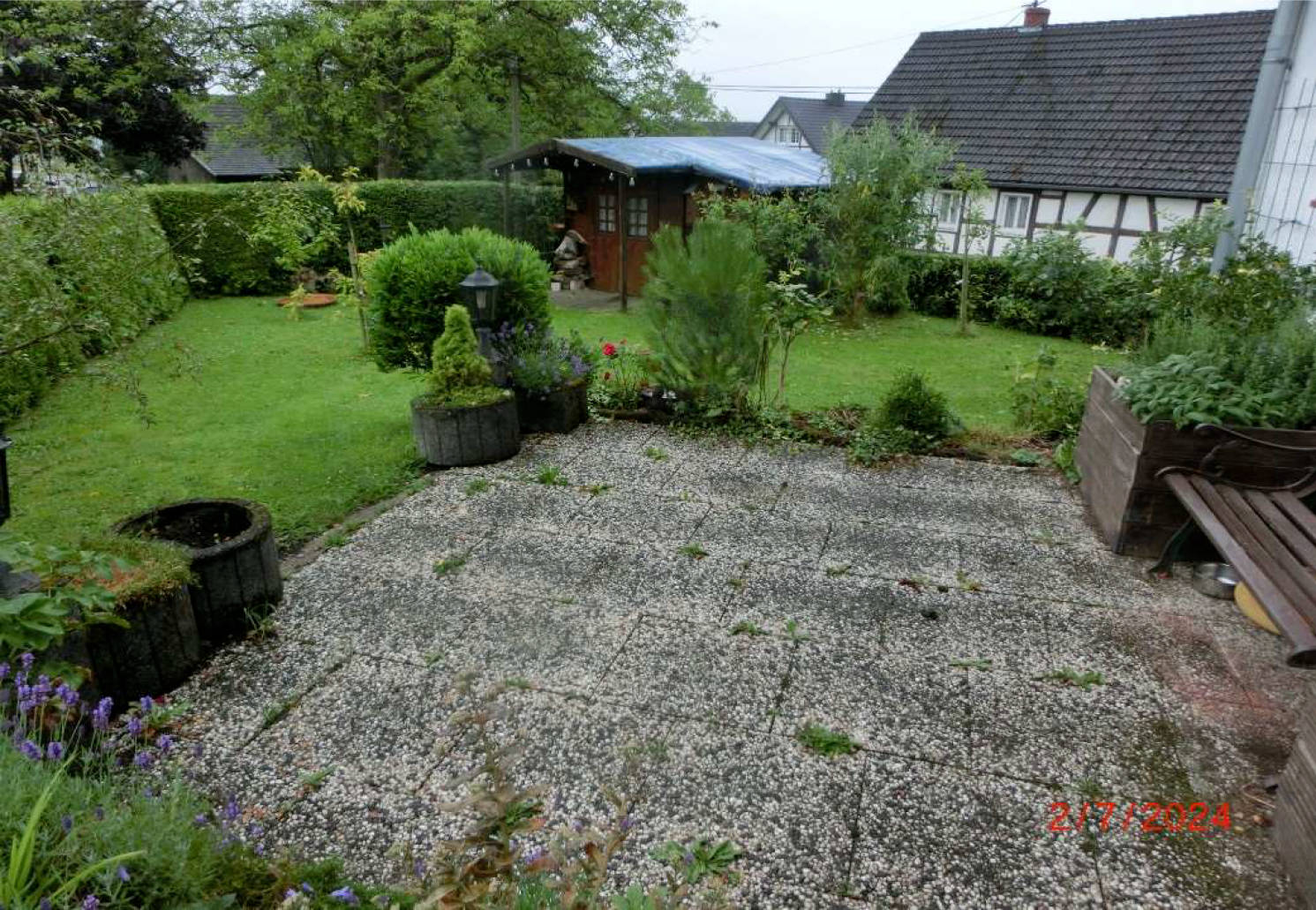 nordrheinwestpfalen 0042 K 0011/2024 Holunderweg 2, 53819 Neunkirchen-Seelscheid, Remschoß 8