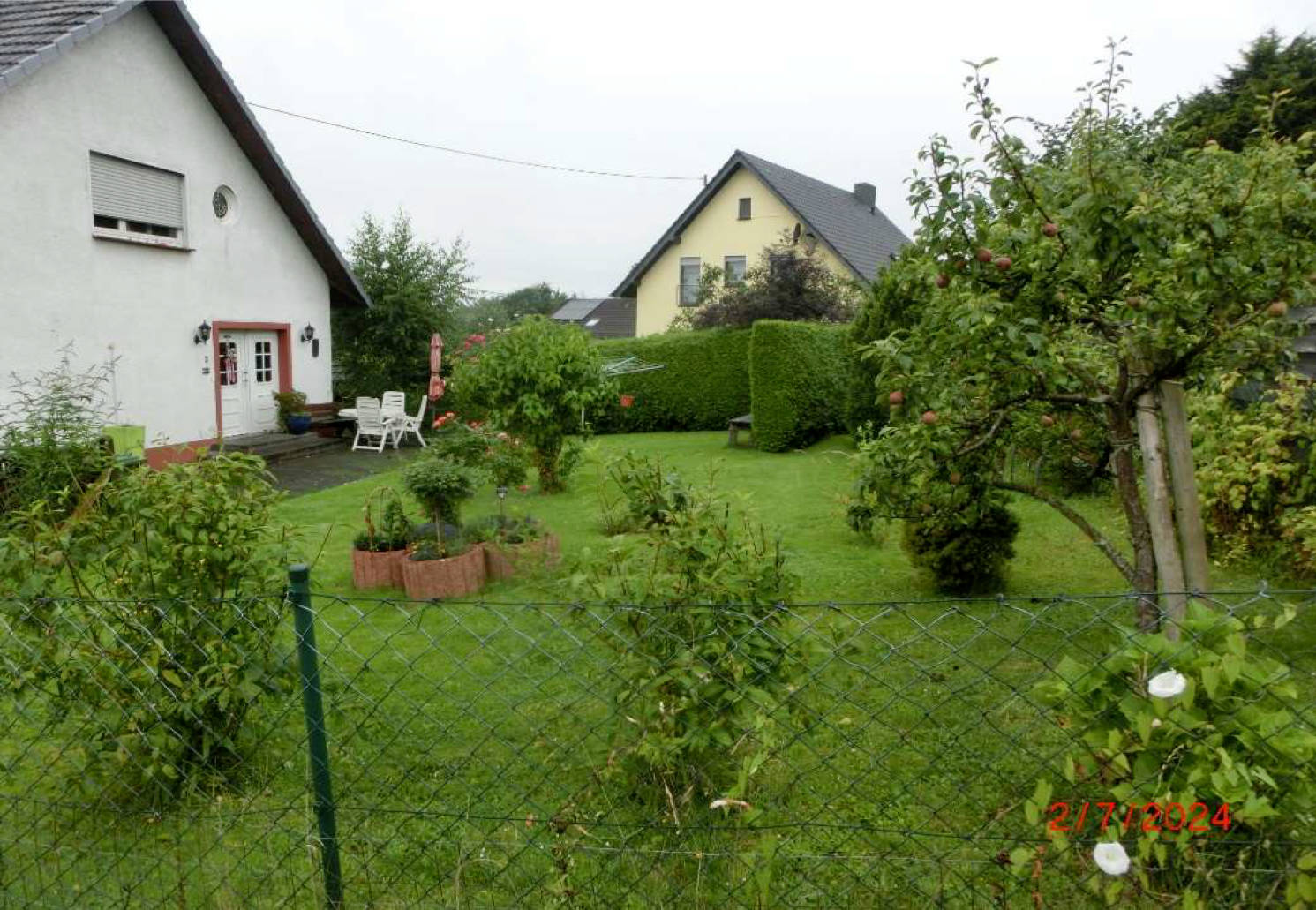 nordrheinwestpfalen 0042 K 0011/2024 Holunderweg 2, 53819 Neunkirchen-Seelscheid, Remschoß 7