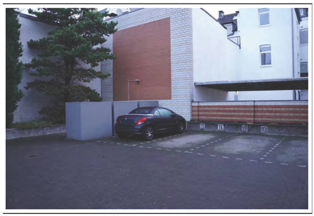 nordrheinwestpfalen 0042 K 0011/2025 Carl-Leverkus-Straße 8, 51373 Leverkusen 5