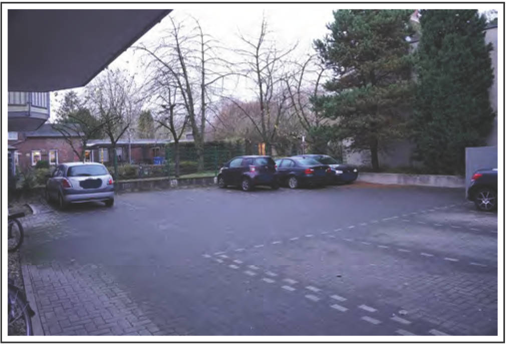 nordrheinwestpfalen 0042 K 0011/2025 Carl-Leverkus-Straße 8, 51373 Leverkusen 7