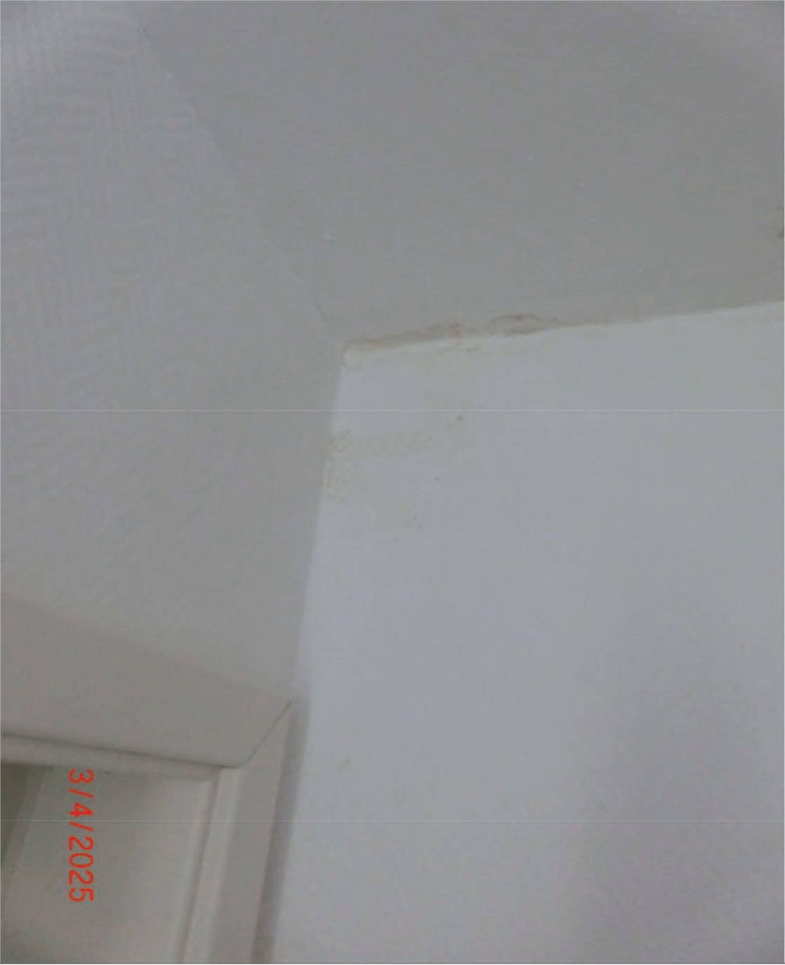 nordrheinwestpfalen 0042 K 0011/2025 Am Berg 25, 53773 Hennef, Bröl 26
