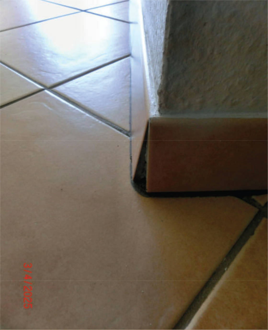 nordrheinwestpfalen 0042 K 0011/2025 Am Berg 25, 53773 Hennef, Bröl 20