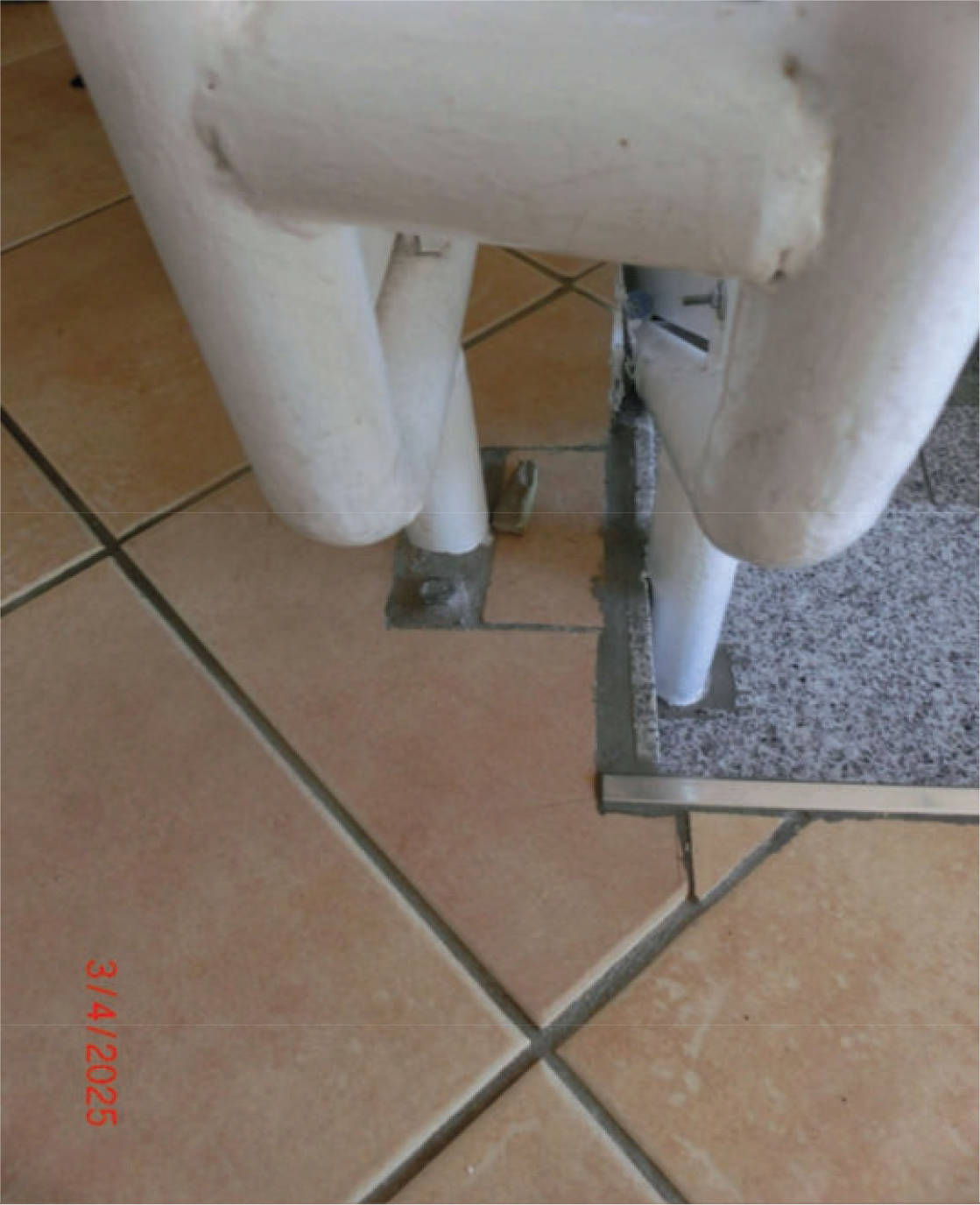 nordrheinwestpfalen 0042 K 0011/2025 Am Berg 25, 53773 Hennef, Bröl 18