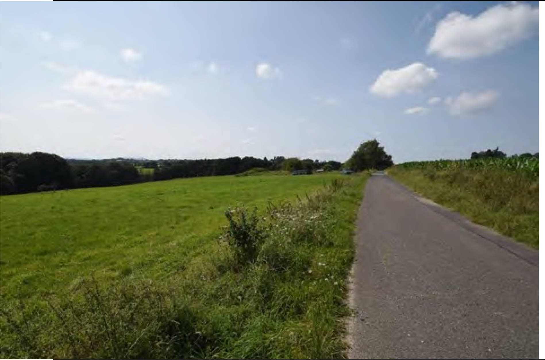 nordrheinwestpfalen 0042K0012-2023 Zu den Birken 42, 53819 Neunkirchen-Seelscheid, Birken