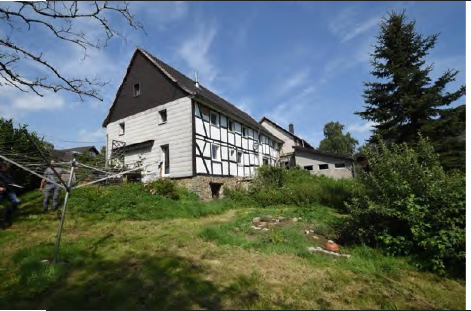 nordrheinwestpfalen 0042K0012-2023 Zu den Birken 42, 53819 Neunkirchen-Seelscheid, Birken