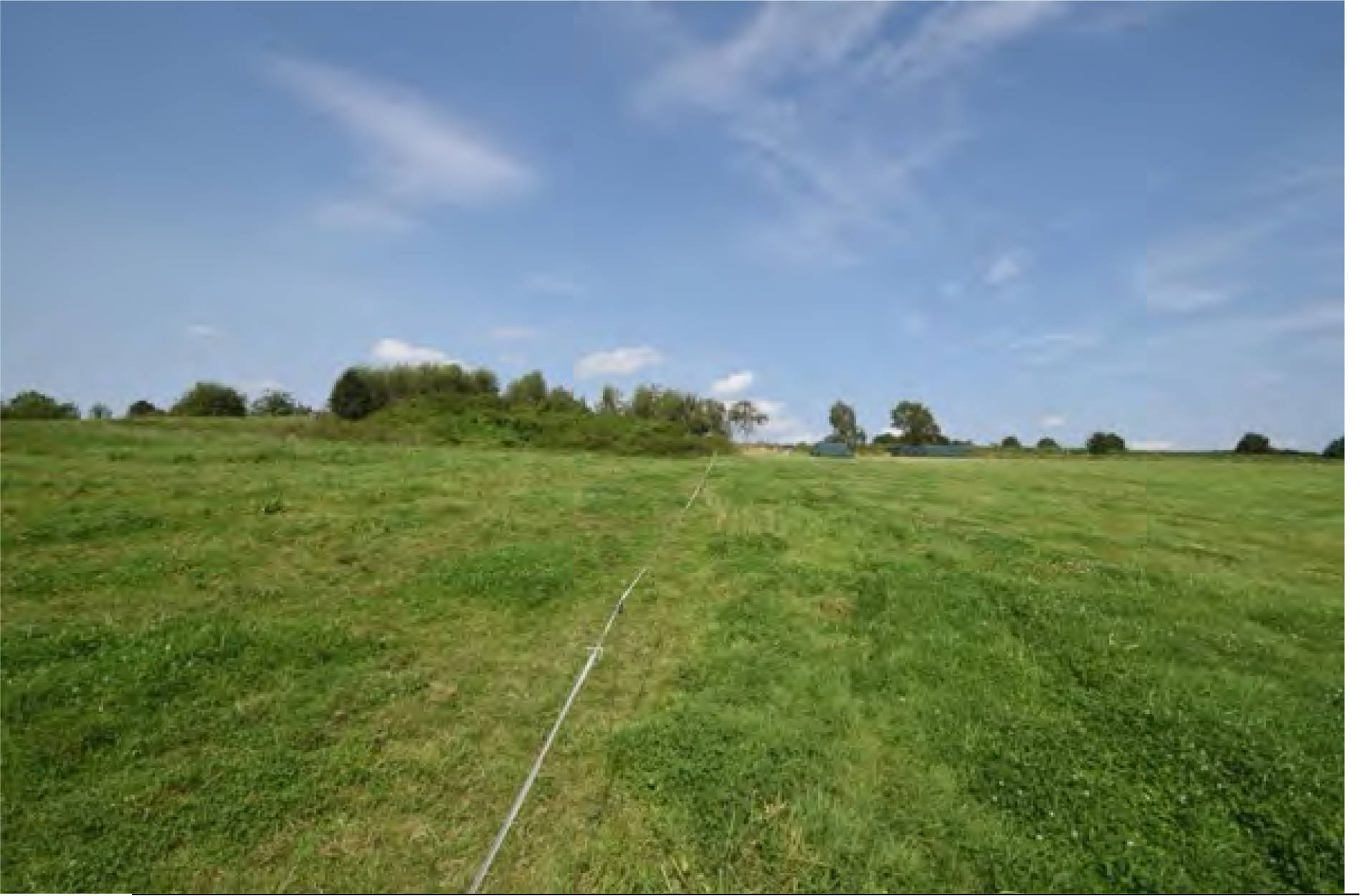 nordrheinwestpfalen 0042K0012-2023 Zu den Birken 42, 53819 Neunkirchen-Seelscheid, Birken