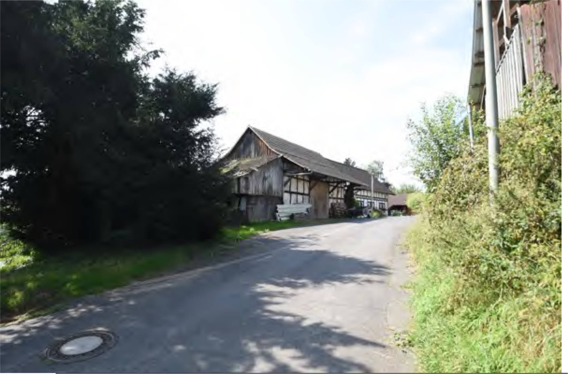 nordrheinwestpfalen 0042K0012-2023 Zu den Birken 42, 53819 Neunkirchen-Seelscheid, Birken