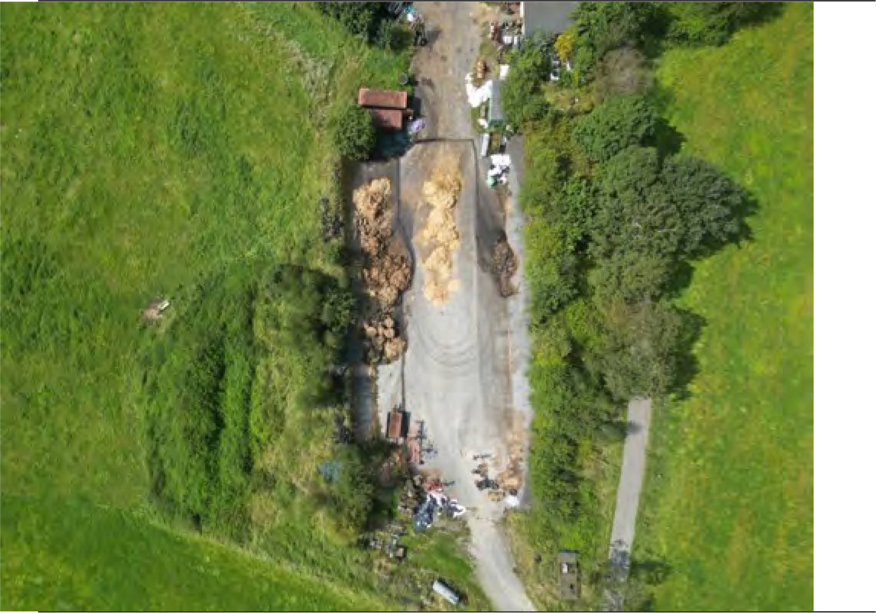 nordrheinwestpfalen 0042K0012-2023 Zu den Birken 42, 53819 Neunkirchen-Seelscheid, Birken