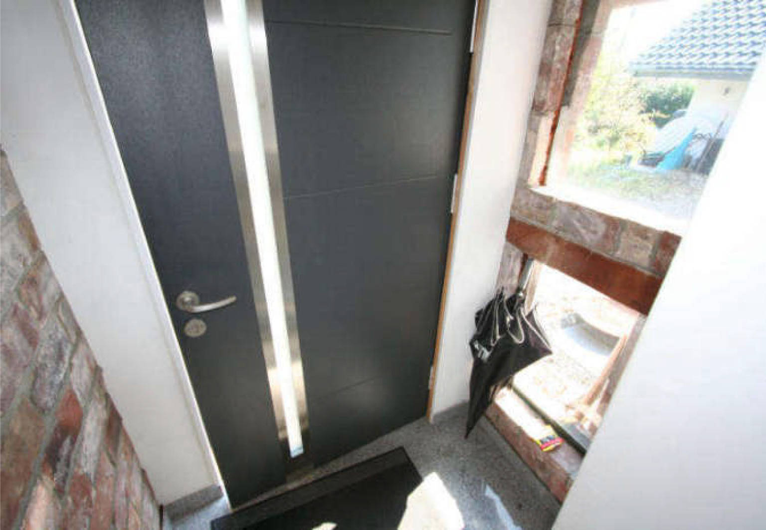 nordrheinwestpfalen 0042K0012/2024 Flamerscheid 7, 13, 42799 Leichlingen, Witzhelden 22
