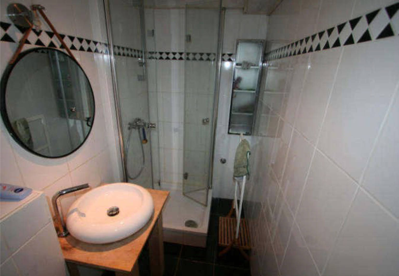 Einfamilienhaus, mit einem Nebengebäude in Flamerscheid 7, 13, 42799 Leichlingen, Witzhelden - Bild 4
