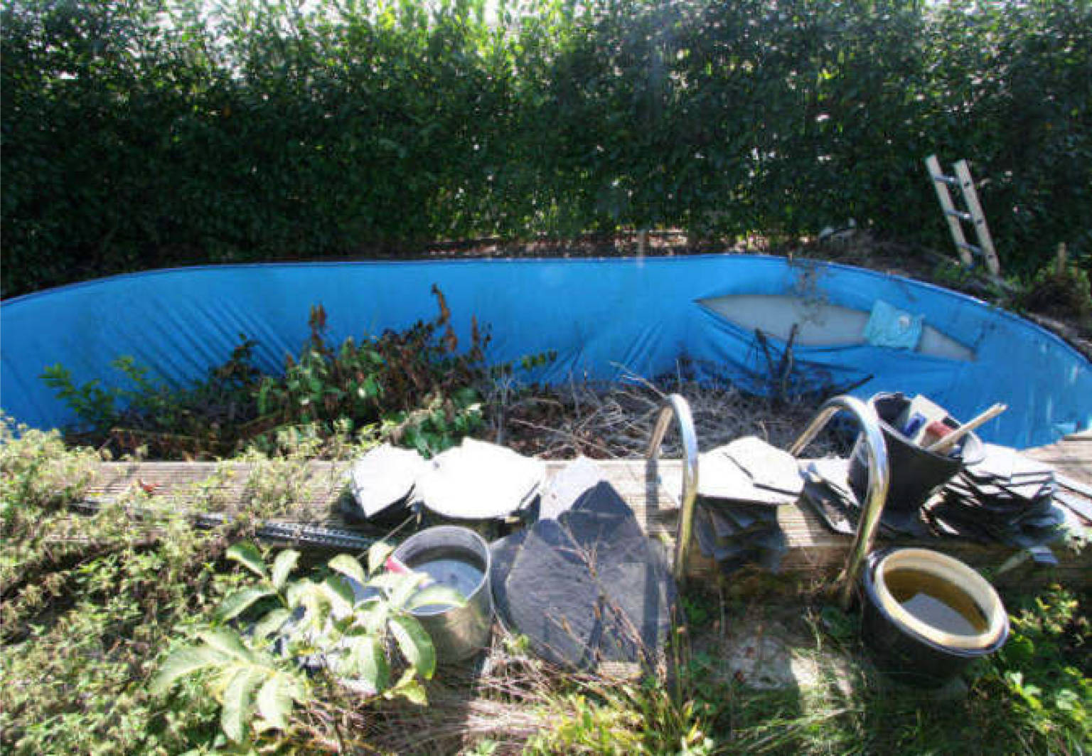 nordrheinwestpfalen 0042K0012/2024 Flamerscheid 7, 13, 42799 Leichlingen, Witzhelden 28