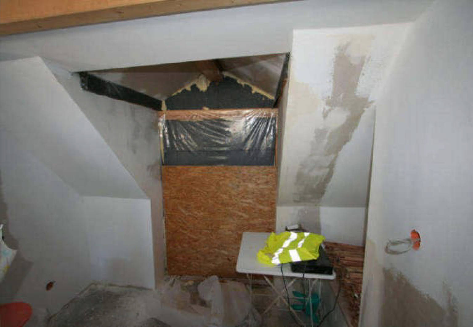 nordrheinwestpfalen 0042K0012/2024 Flamerscheid 7, 13, 42799 Leichlingen, Witzhelden 27