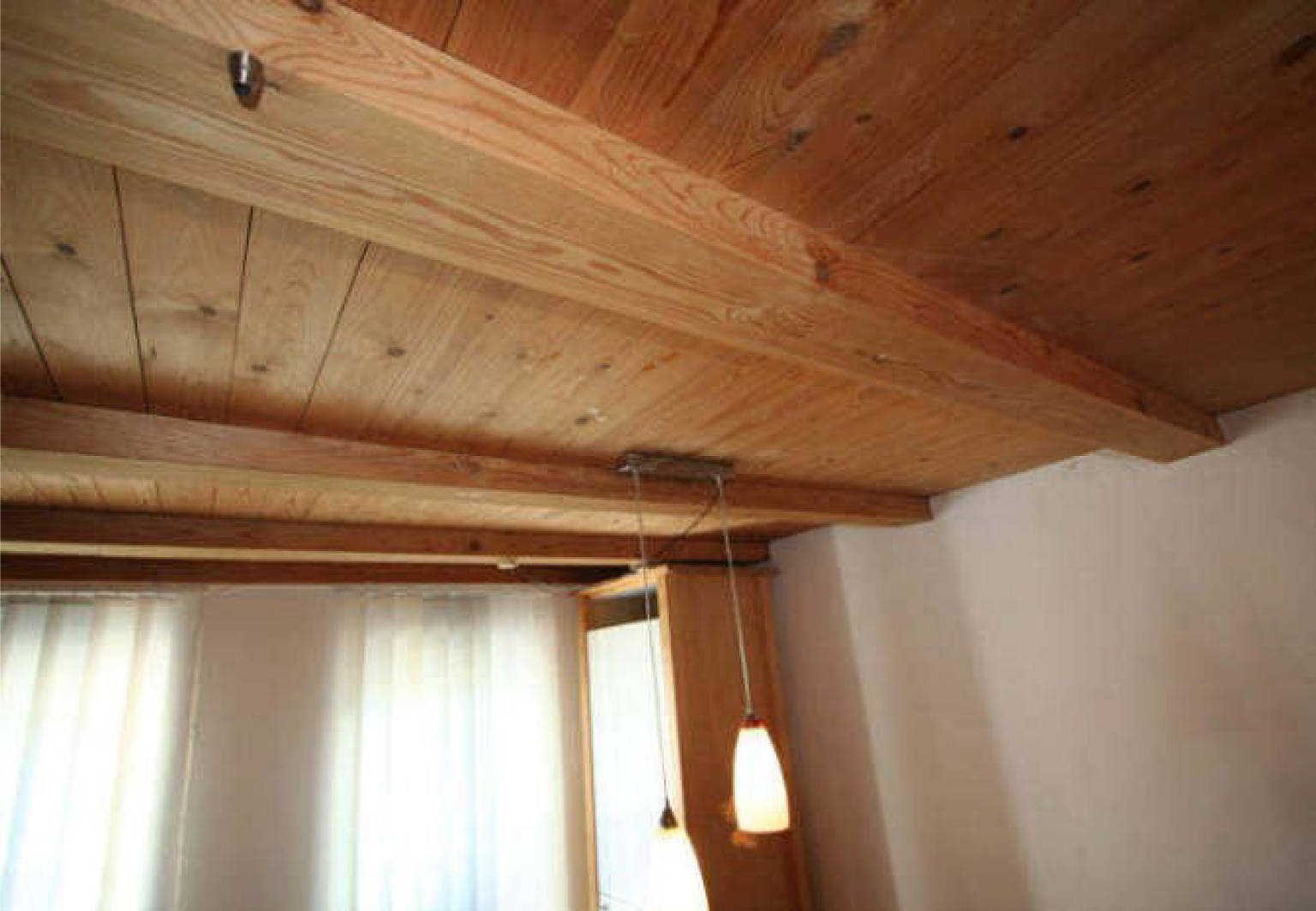 nordrheinwestpfalen 0042K0012/2024 Flamerscheid 7, 13, 42799 Leichlingen, Witzhelden 12