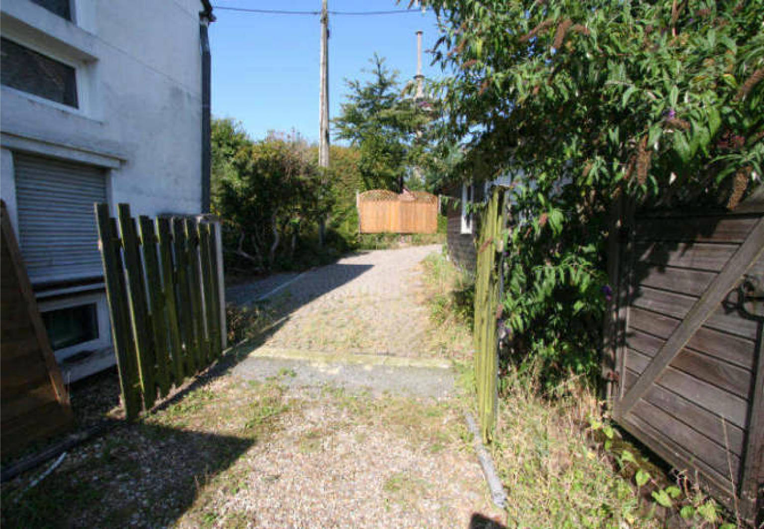 nordrheinwestpfalen 0042K0012/2024 Flamerscheid 7, 13, 42799 Leichlingen, Witzhelden 30