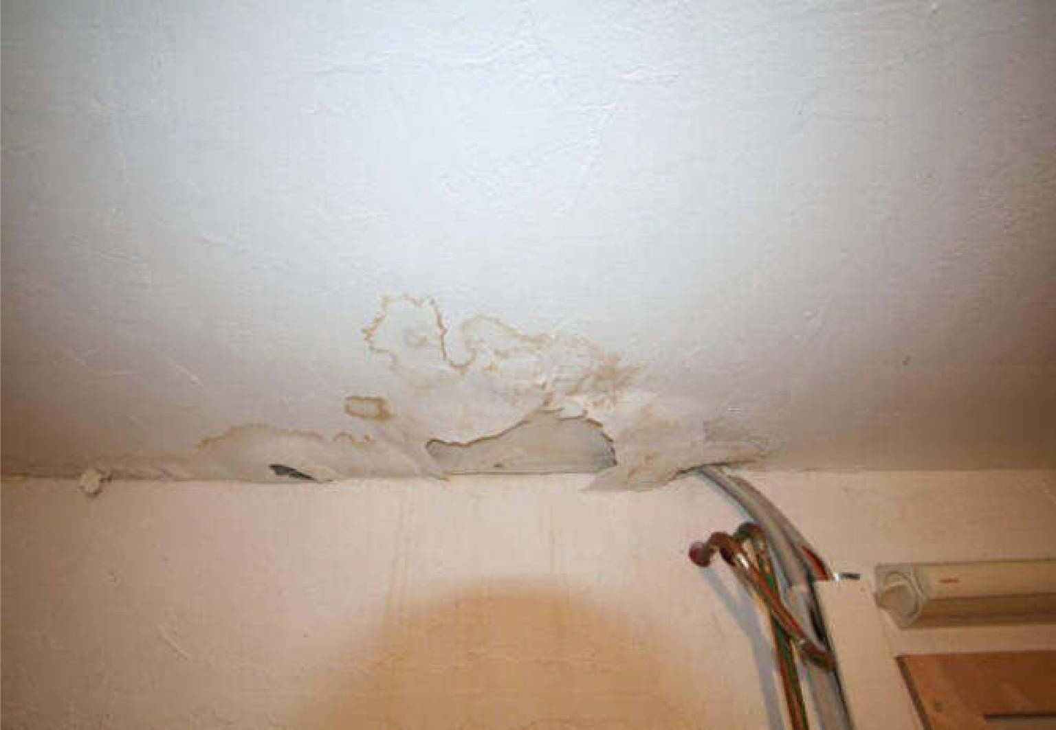 nordrheinwestpfalen 0042K0012/2024 Flamerscheid 7, 13, 42799 Leichlingen, Witzhelden 25