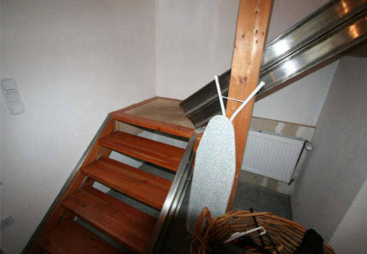 nordrheinwestpfalen 0042K0012/2024 Flamerscheid 7, 13, 42799 Leichlingen, Witzhelden 18