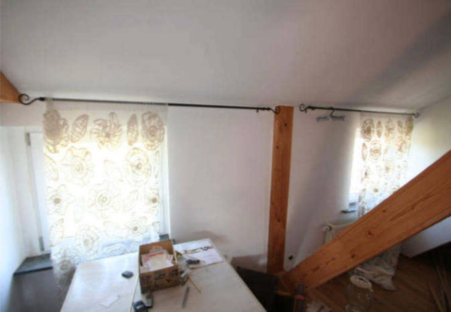 nordrheinwestpfalen 0042K0012/2024 Flamerscheid 7, 13, 42799 Leichlingen, Witzhelden 13