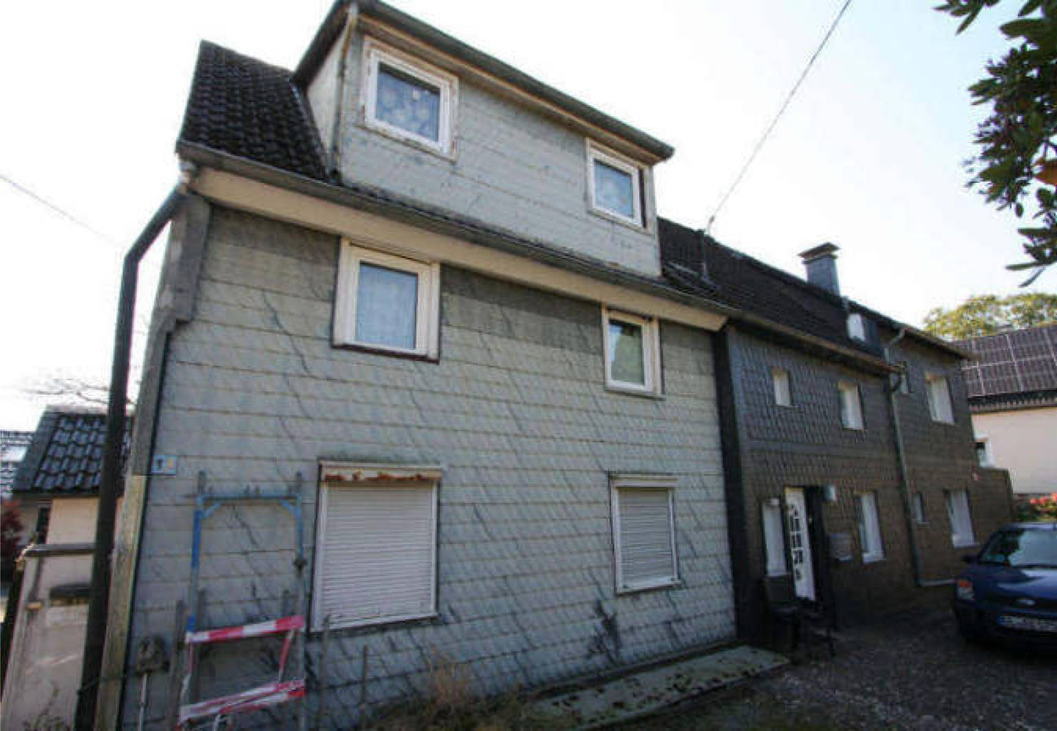 nordrheinwestpfalen 0042K0012/2024 Flamerscheid 7, 13, 42799 Leichlingen, Witzhelden 32
