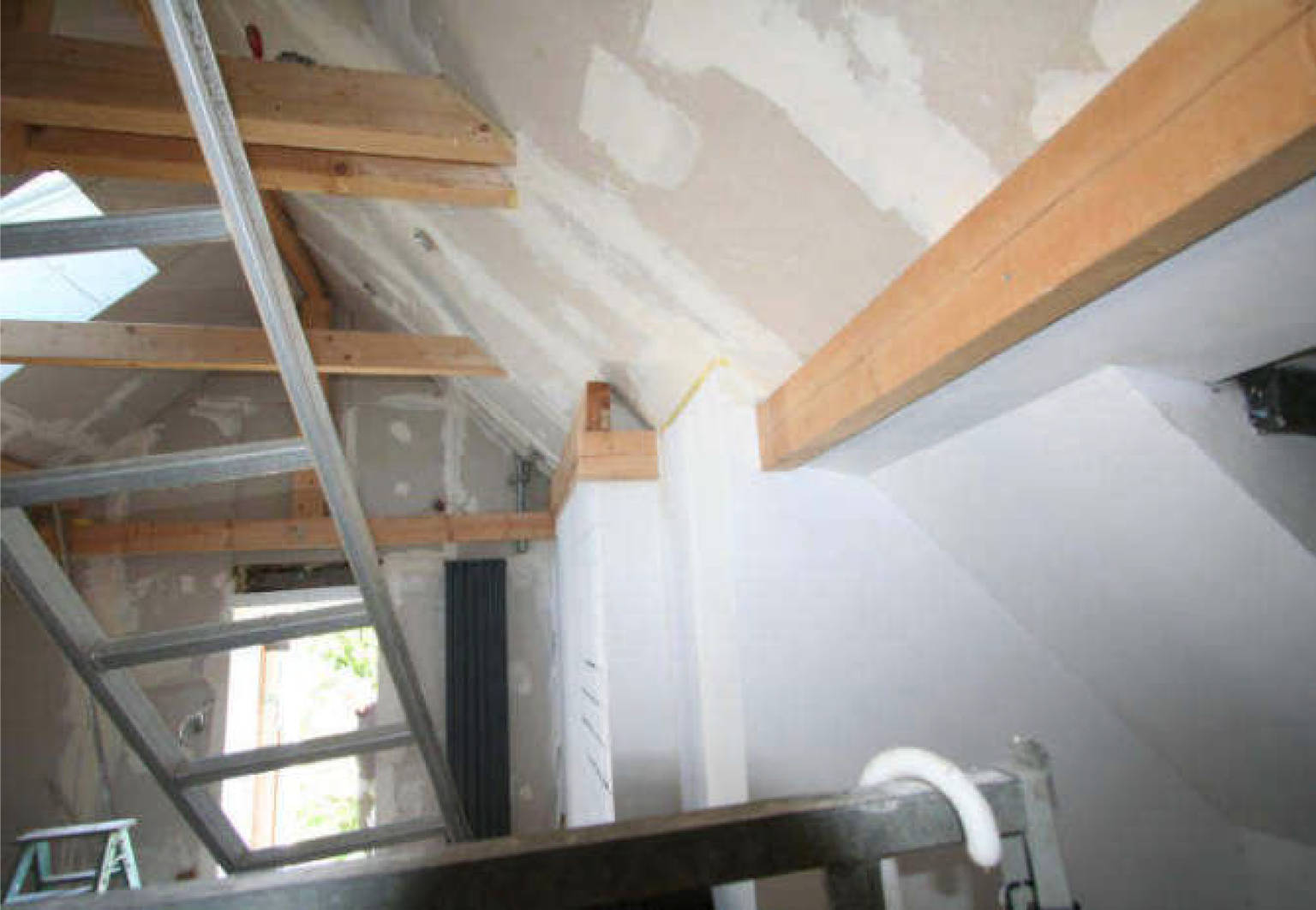 nordrheinwestpfalen 0042K0012/2024 Flamerscheid 7, 13, 42799 Leichlingen, Witzhelden 29