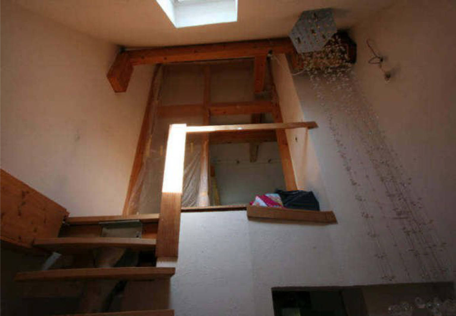 nordrheinwestpfalen 0042K0012/2024 Flamerscheid 7, 13, 42799 Leichlingen, Witzhelden 26