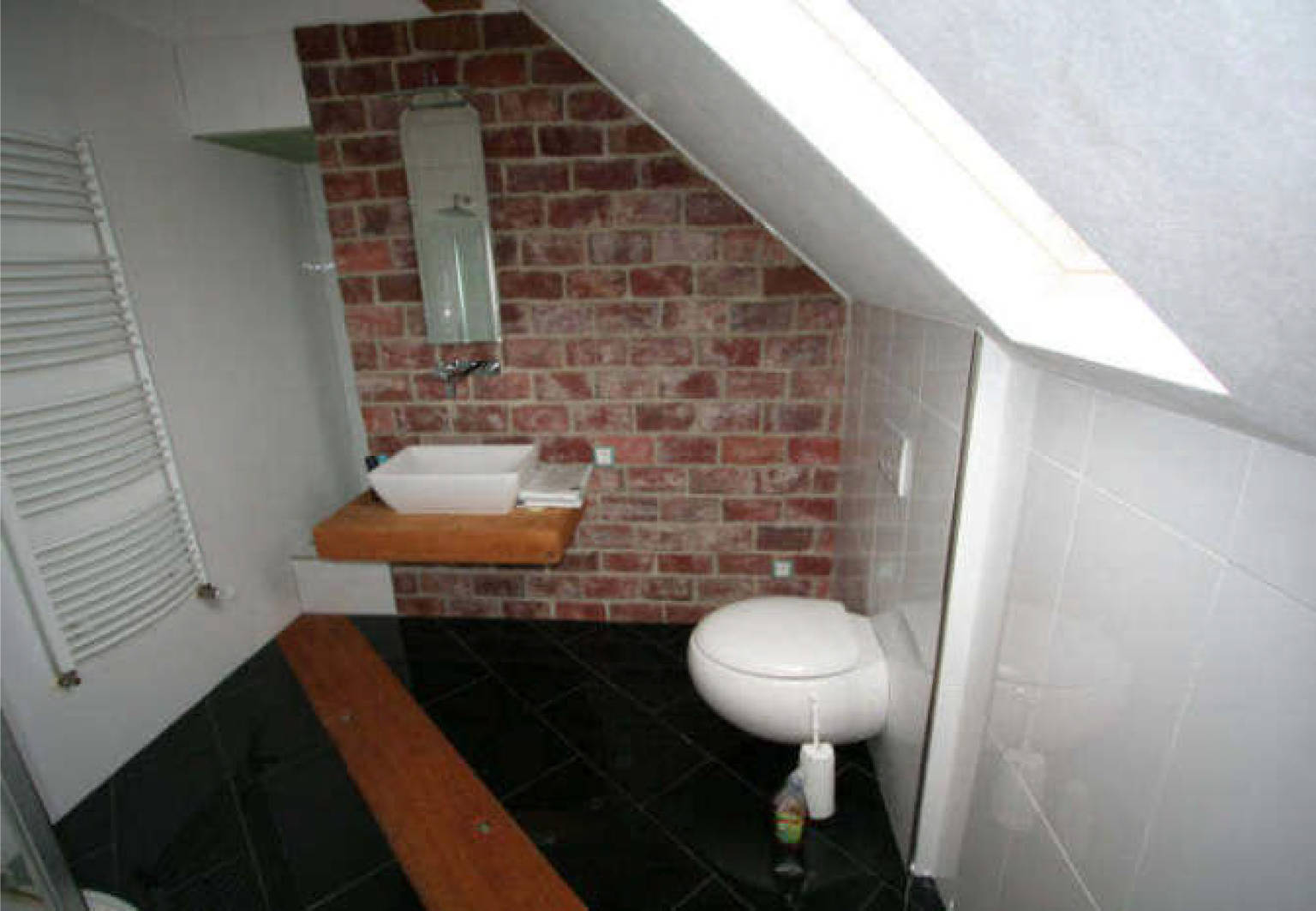 Einfamilienhaus, mit einem Nebengebäude in Flamerscheid 7, 13, 42799 Leichlingen, Witzhelden - Bild 5