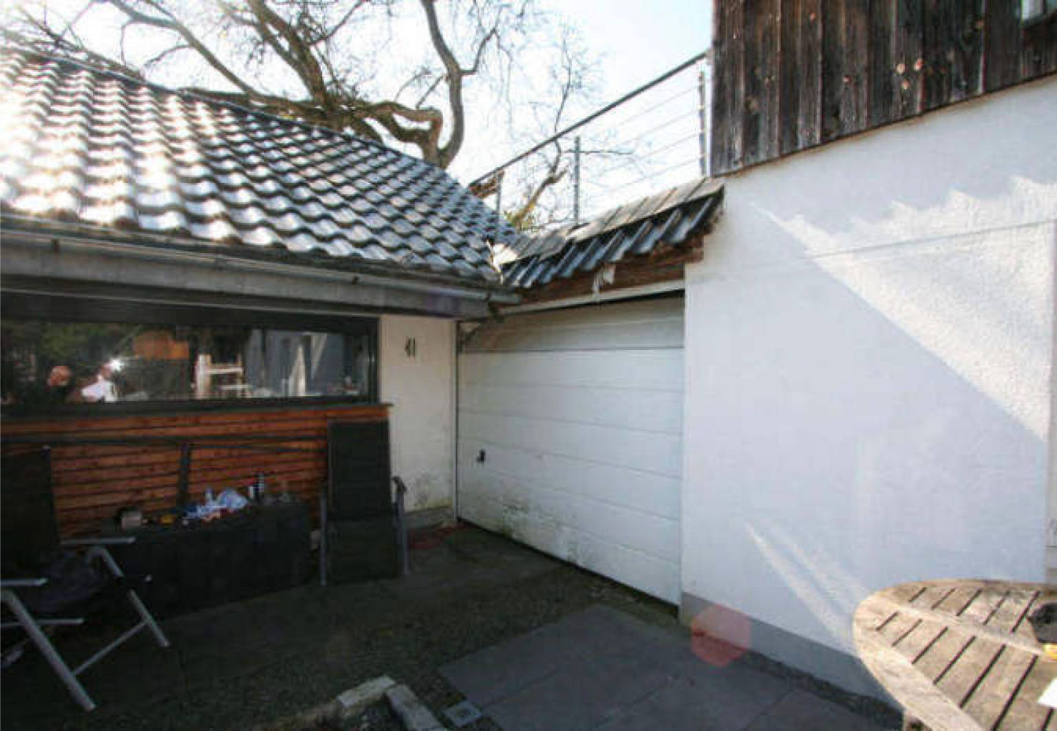 nordrheinwestpfalen 0042K0012/2024 Flamerscheid 7, 13, 42799 Leichlingen, Witzhelden 8