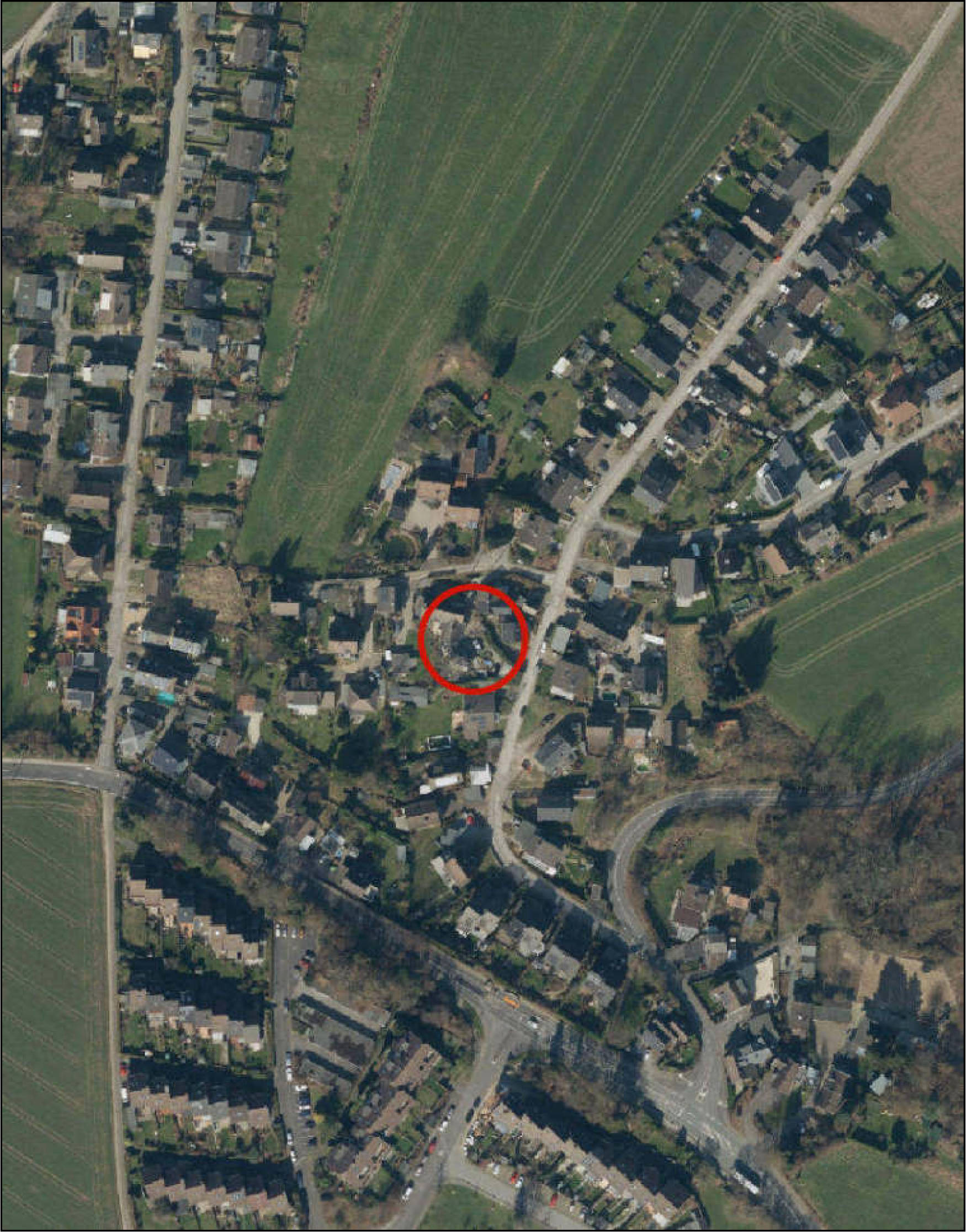 nordrheinwestpfalen 0042K0012/2024 Flamerscheid 7, 13, 42799 Leichlingen, Witzhelden 36