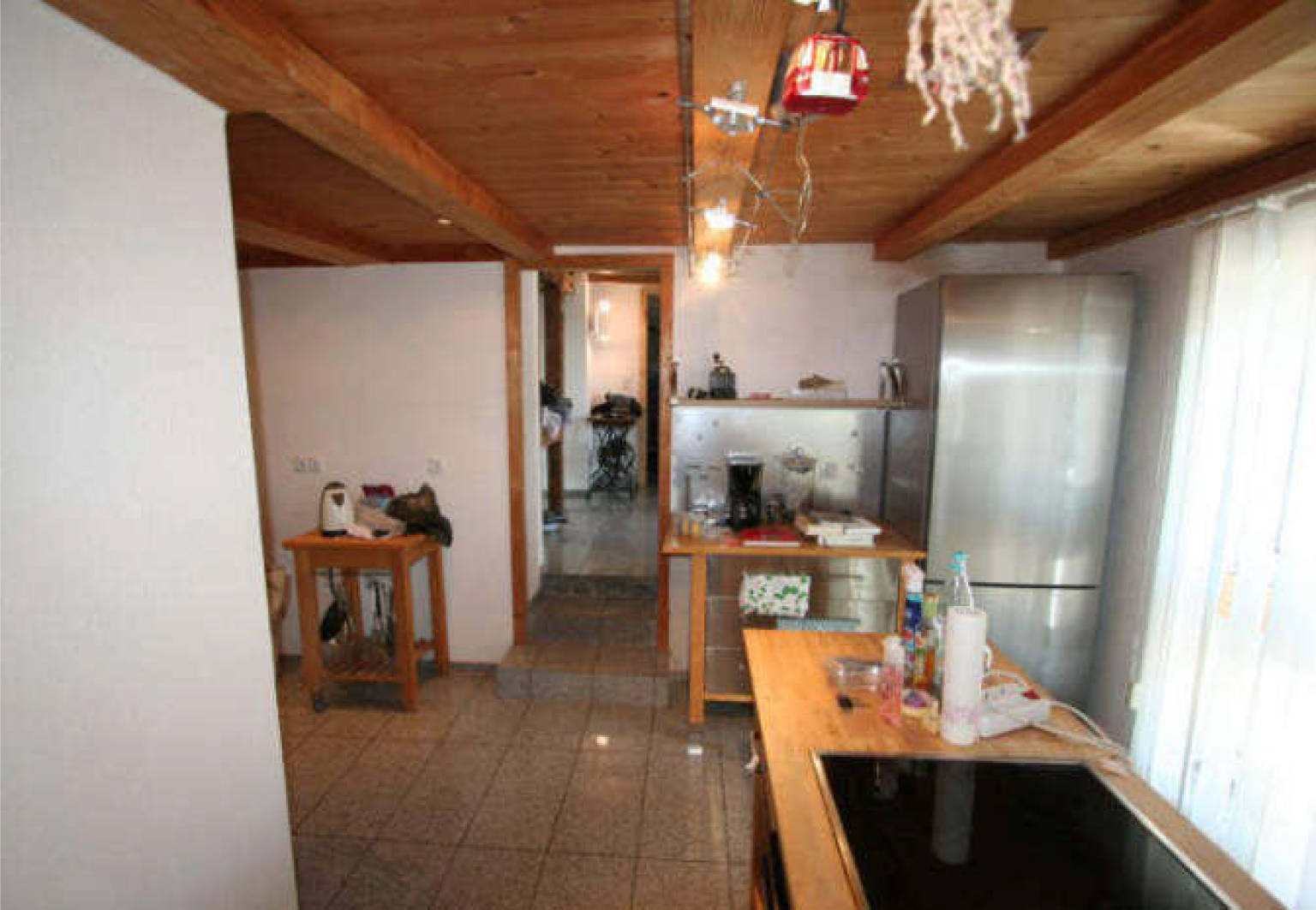 nordrheinwestpfalen 0042K0012/2024 Flamerscheid 7, 13, 42799 Leichlingen, Witzhelden 14