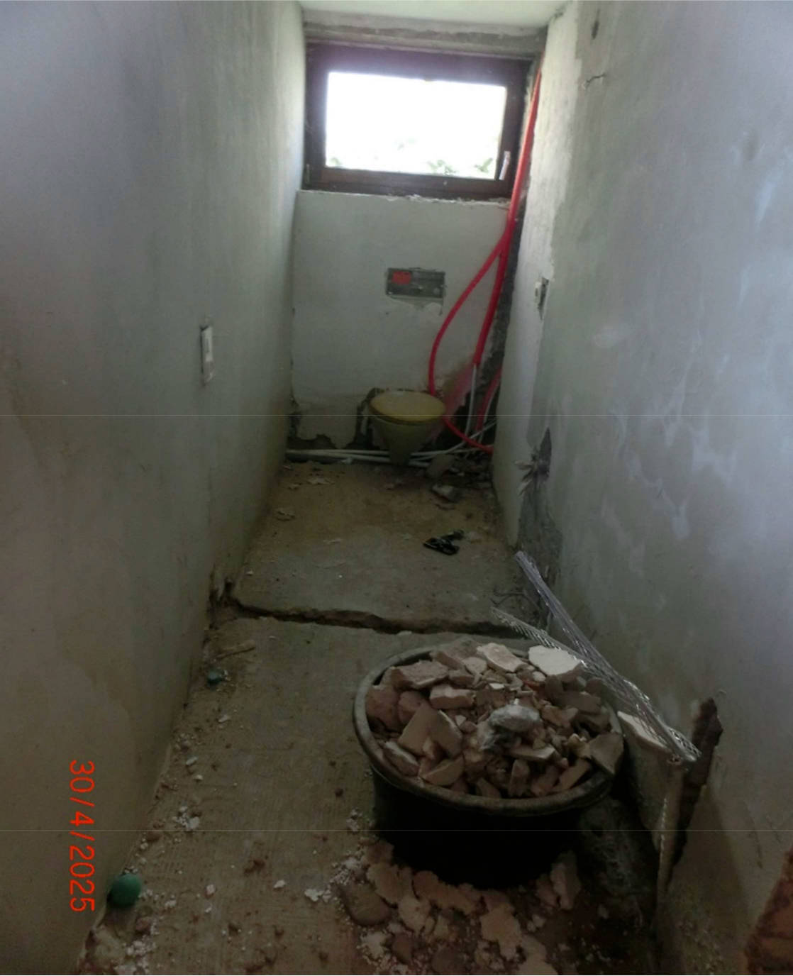 nordrheinwestpfalen 0042 K 0012/2025 Meisenbacher Str. 34, 53819 Neunkirchen-Seelscheid, Mohlscheid 13