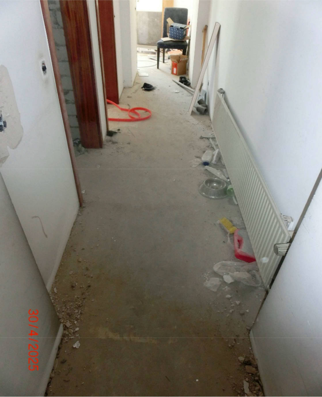 nordrheinwestpfalen 0042 K 0012/2025 Meisenbacher Str. 34, 53819 Neunkirchen-Seelscheid, Mohlscheid 16