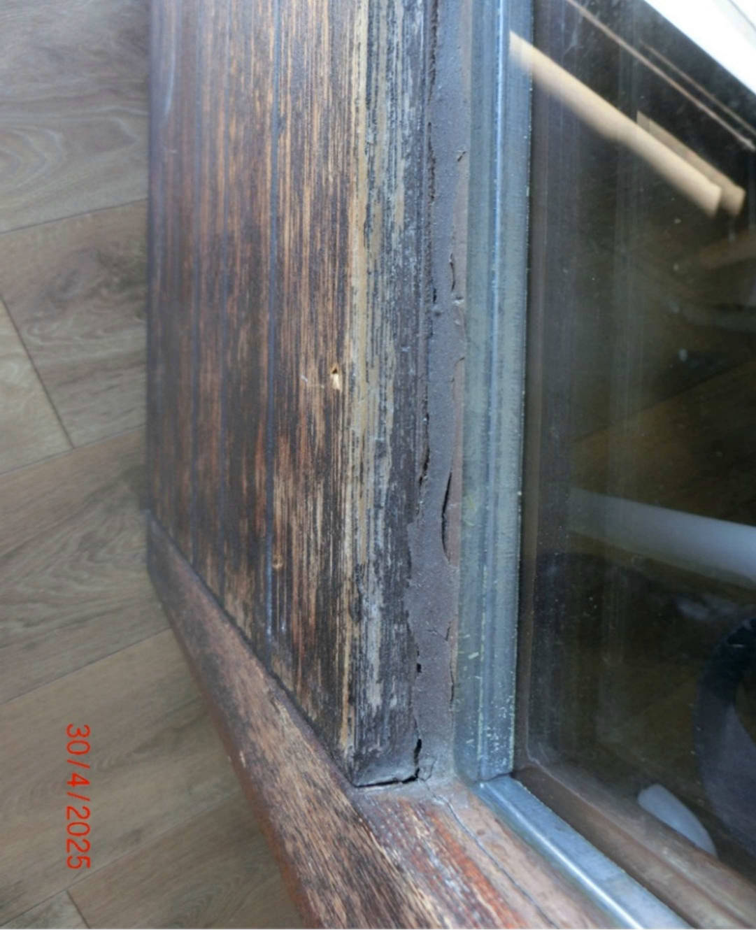 nordrheinwestpfalen 0042 K 0012/2025 Meisenbacher Str. 34, 53819 Neunkirchen-Seelscheid, Mohlscheid 8