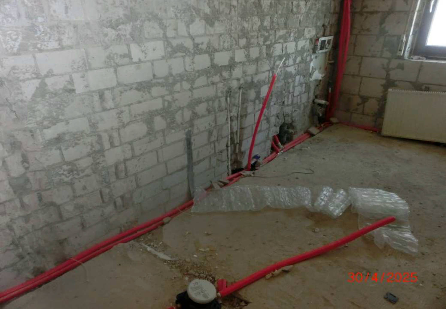 nordrheinwestpfalen 0042 K 0012/2025 Meisenbacher Str. 34, 53819 Neunkirchen-Seelscheid, Mohlscheid 9