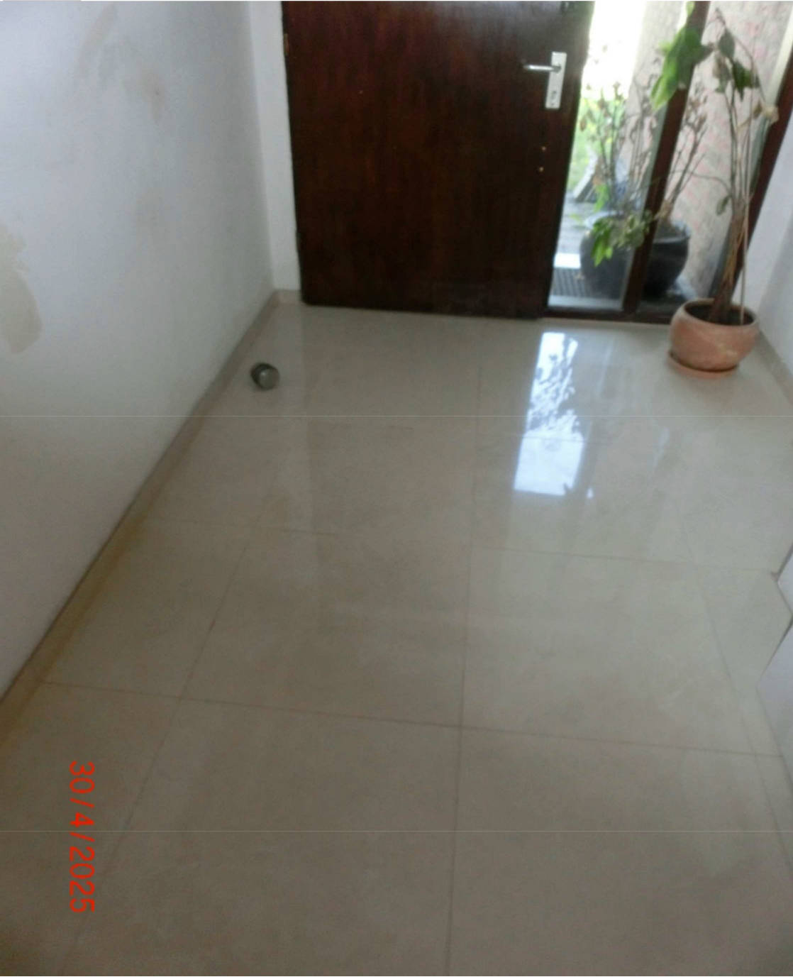 nordrheinwestpfalen 0042 K 0012/2025 Meisenbacher Str. 34, 53819 Neunkirchen-Seelscheid, Mohlscheid 17