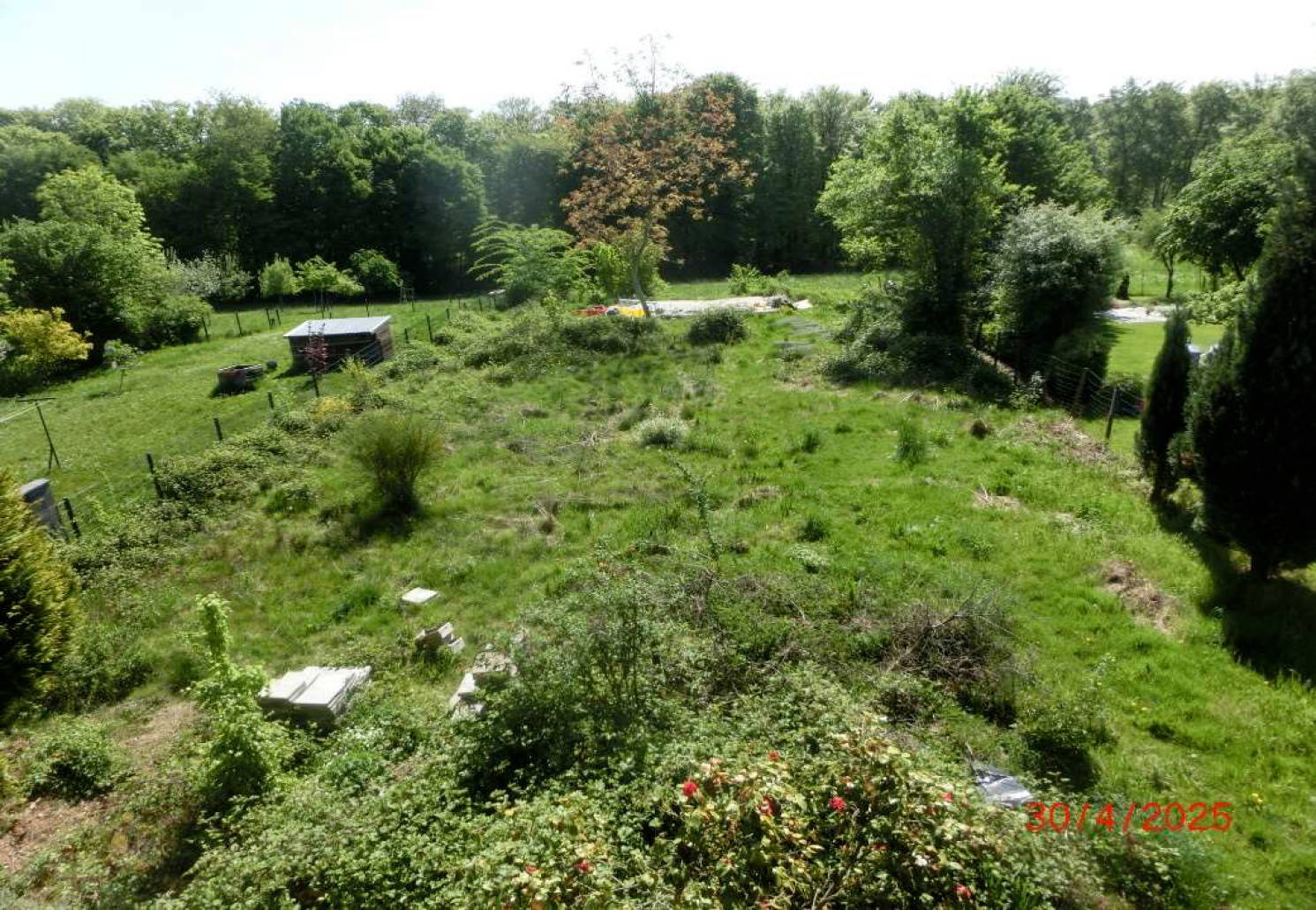 nordrheinwestpfalen 0042 K 0012/2025 Meisenbacher Str. 34, 53819 Neunkirchen-Seelscheid, Mohlscheid 11