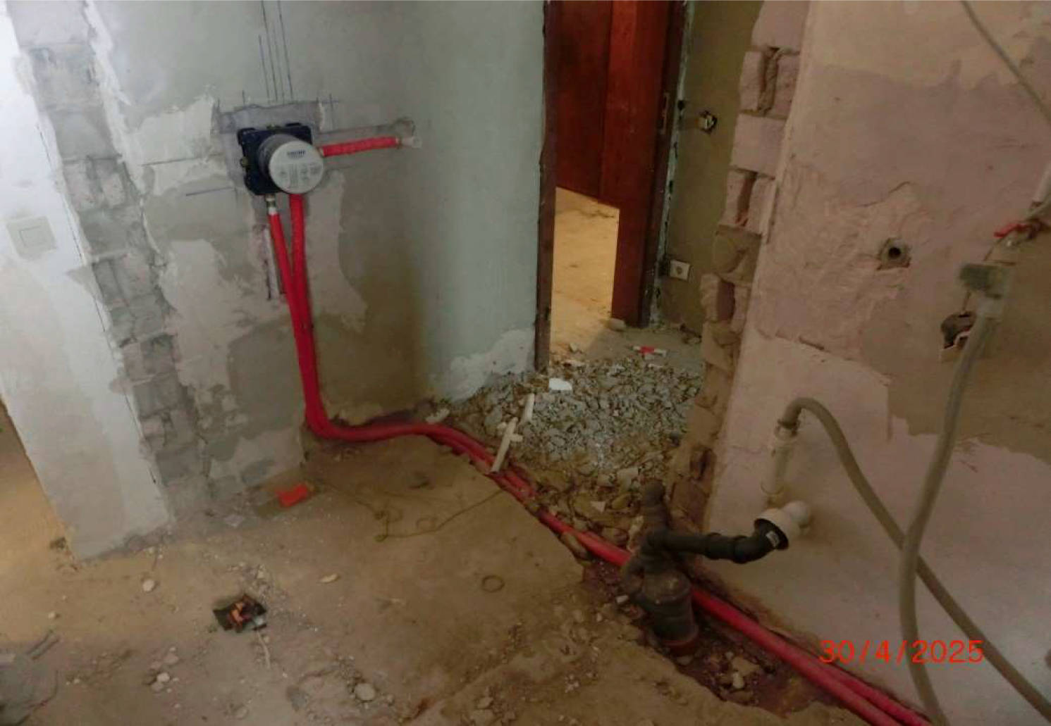 nordrheinwestpfalen 0042 K 0012/2025 Meisenbacher Str. 34, 53819 Neunkirchen-Seelscheid, Mohlscheid 14