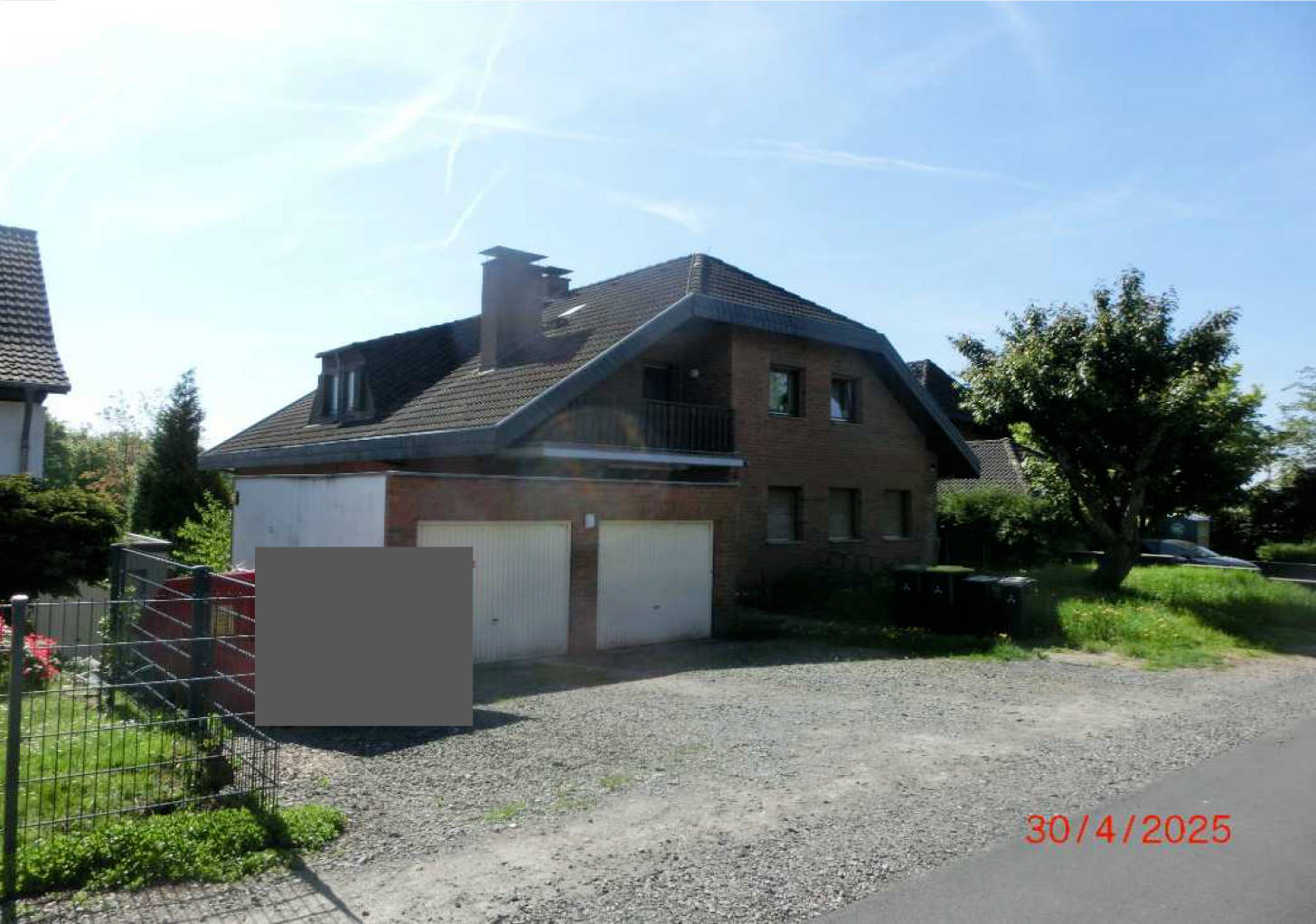 nordrheinwestpfalen 0042 K 0012/2025 Meisenbacher Str. 34, 53819 Neunkirchen-Seelscheid, Mohlscheid 6