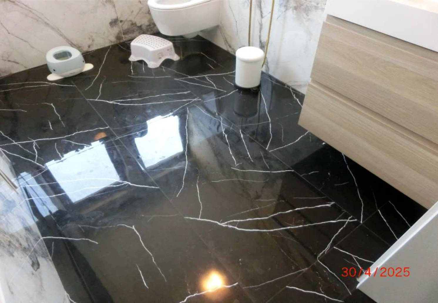 nordrheinwestpfalen 0042 K 0012/2025 Meisenbacher Str. 34, 53819 Neunkirchen-Seelscheid, Mohlscheid 15