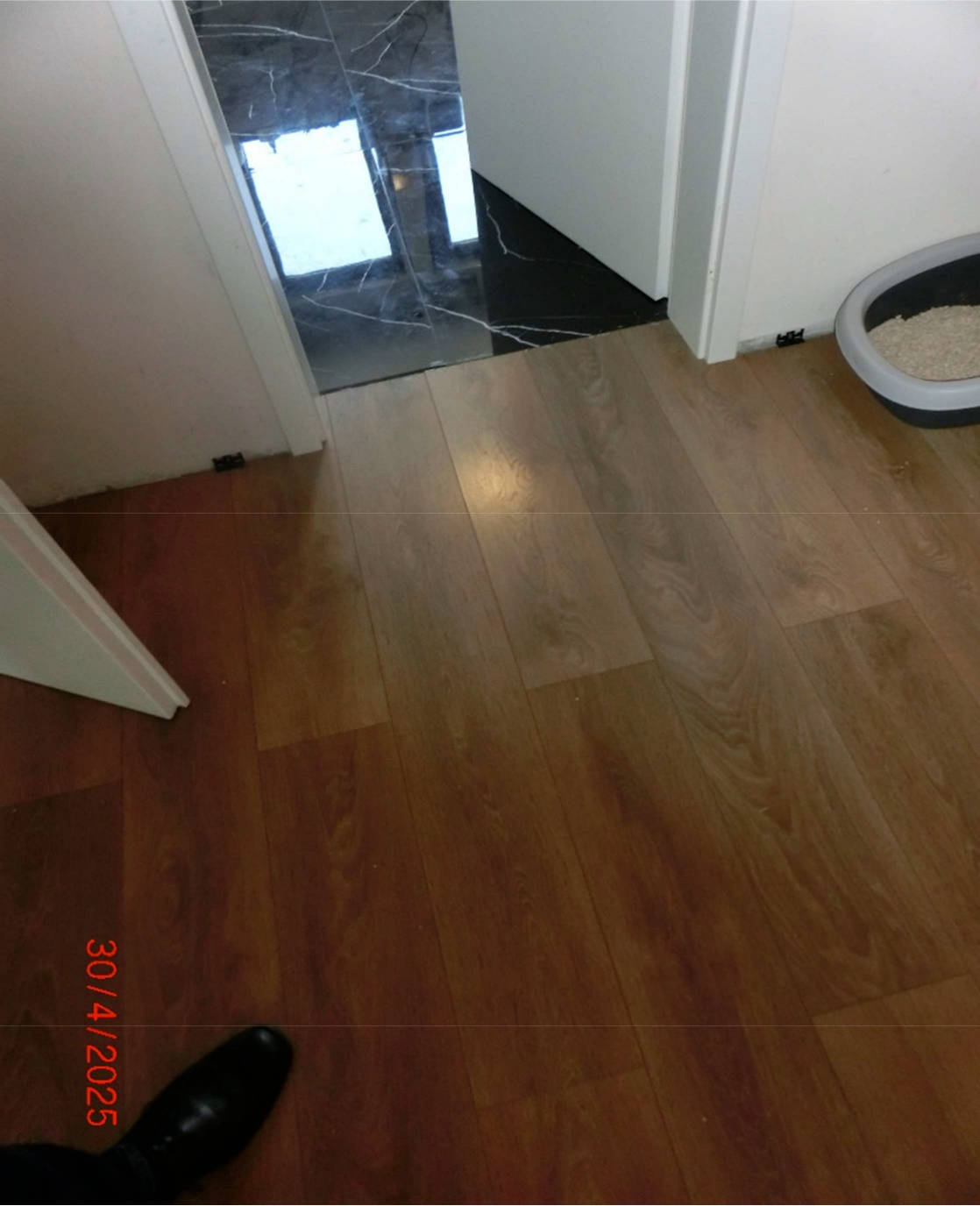 nordrheinwestpfalen 0042 K 0012/2025 Meisenbacher Str. 34, 53819 Neunkirchen-Seelscheid, Mohlscheid 18