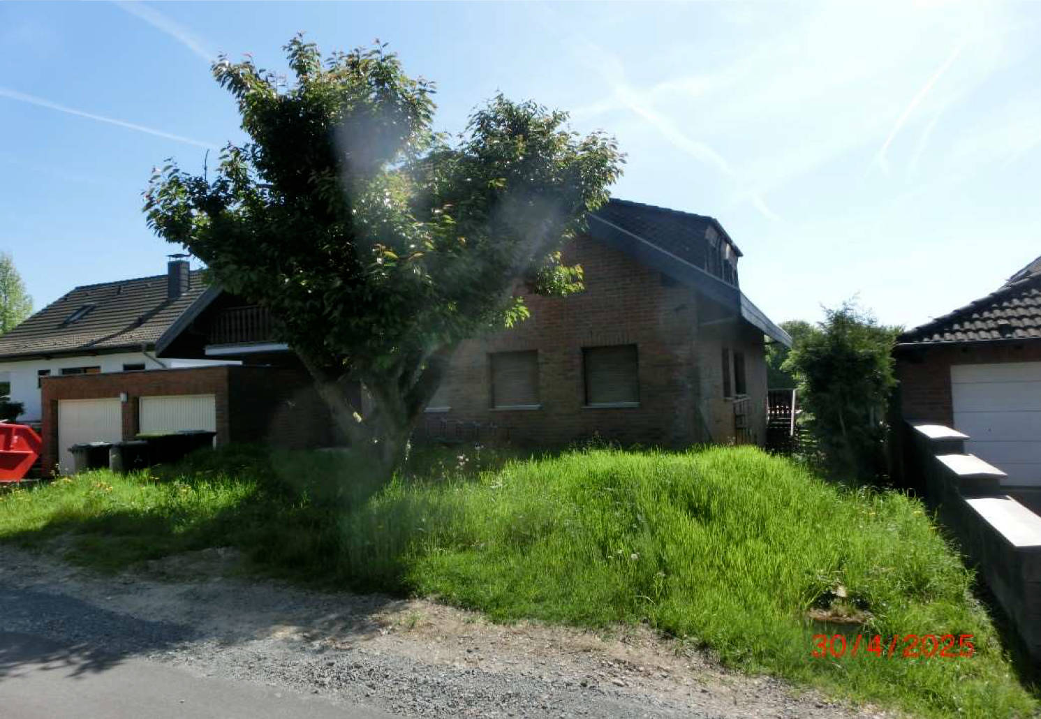 Einfamilienhaus in Meisenbacher Str. 34, 53819 Neunkirchen-Seelscheid, Mohlscheid - Bild 4