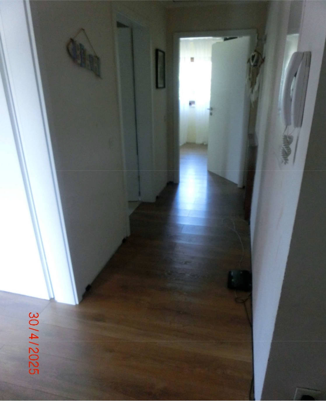 nordrheinwestpfalen 0042 K 0012/2025 Meisenbacher Str. 34, 53819 Neunkirchen-Seelscheid, Mohlscheid 10