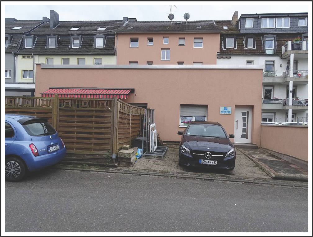 nordrheinwestpfalen 0042K0013/2024 Gustav-Heinemann-Straße 13, 51377 Leverkusen, Wiesdorf 6
