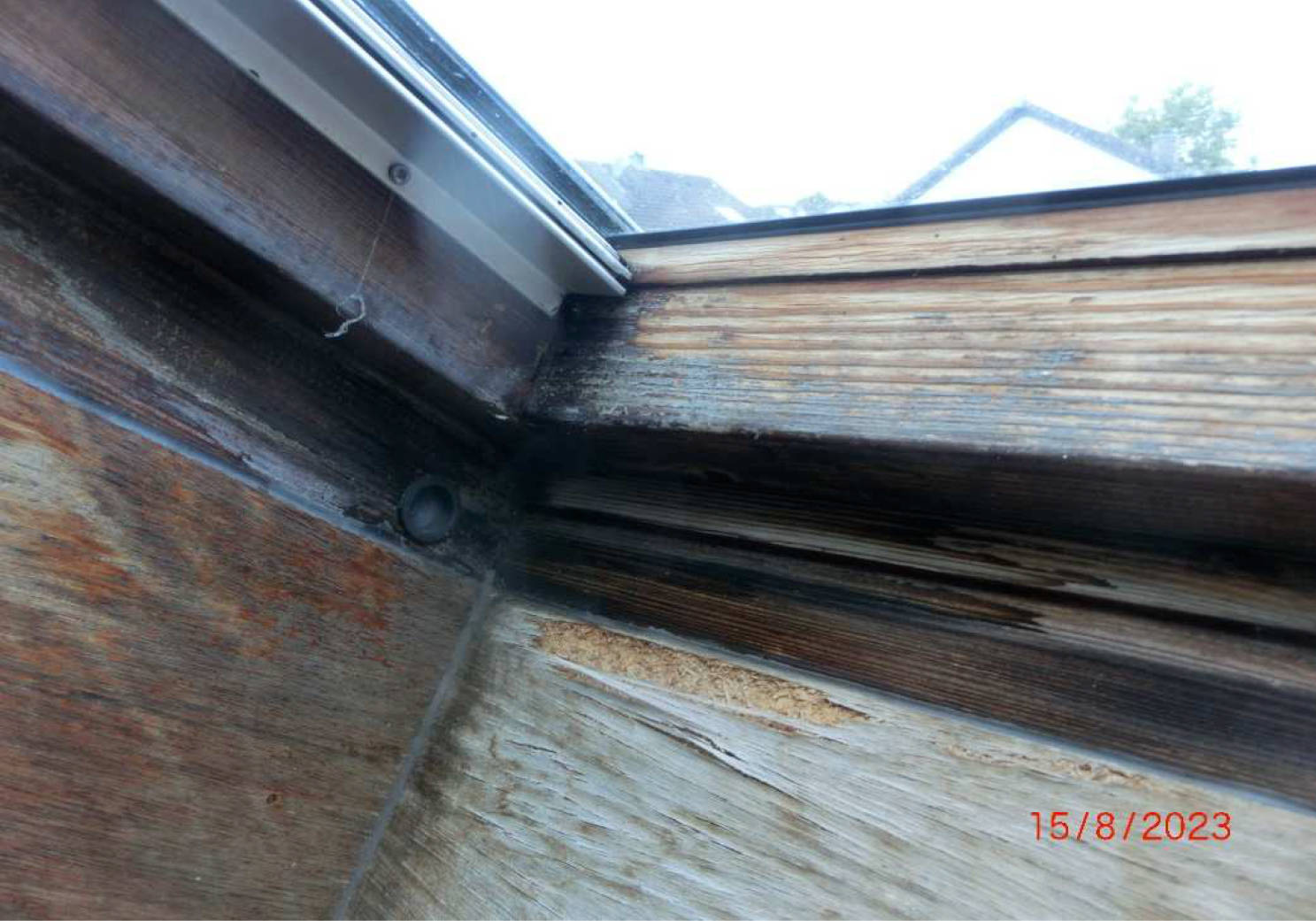 nordrheinwestpfalen 0042 K 0014/2025 Schlesierweg 29, 53804 Much, Ort 13