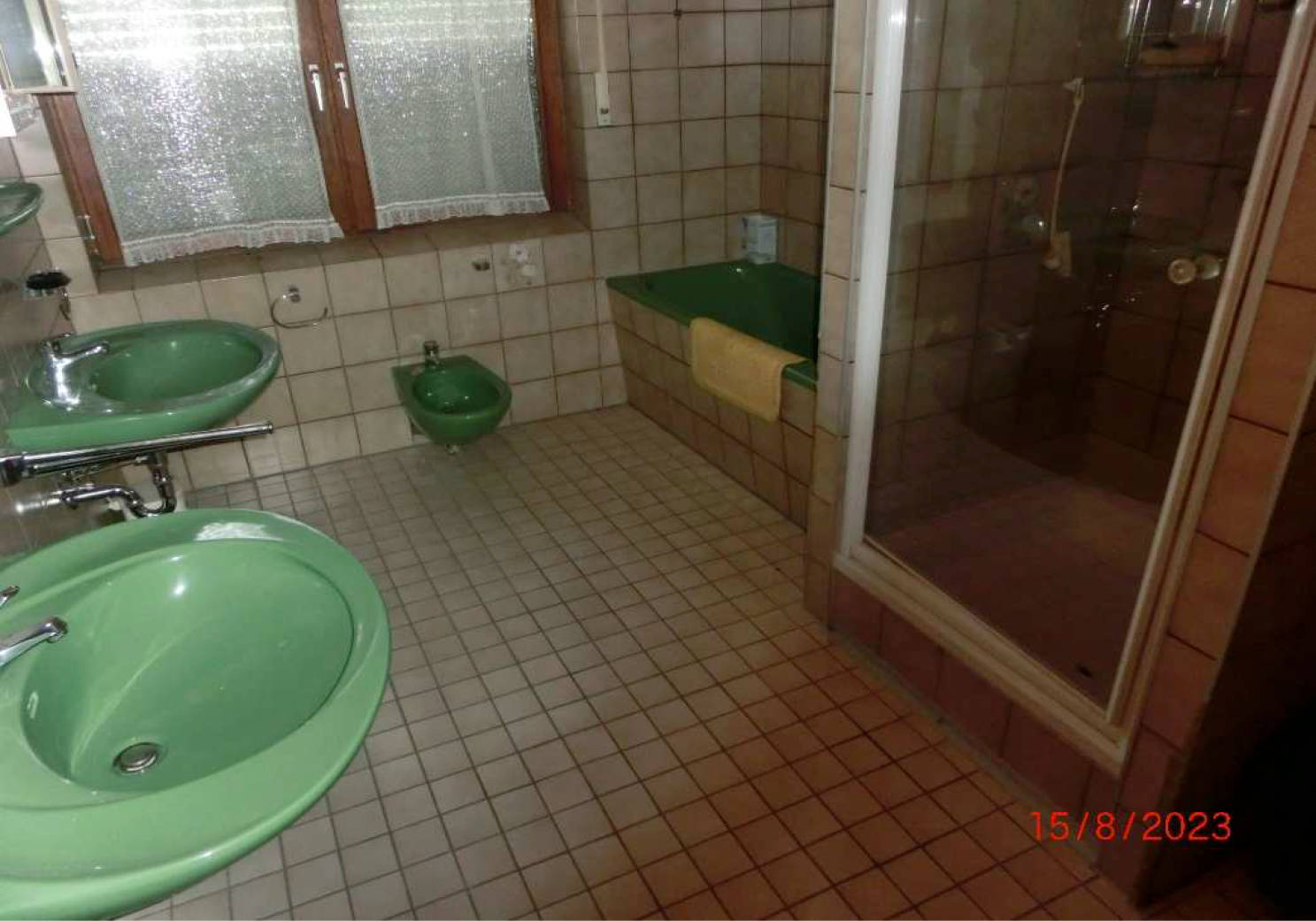 nordrheinwestpfalen 0042 K 0014/2025 Schlesierweg 29, 53804 Much, Ort 22